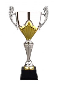 Cupe Sportive CS 02